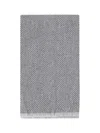 Brunello Cucinelli Cashmere Scarf