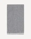 Brunello Cucinelli Cashmere Scarf