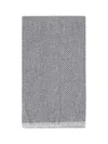 Brunello Cucinelli Cashmere Scarf
