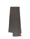 Brunello Cucinelli Cashmere Scarf