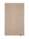 Brunello Cucinelli Cashmere Scarf