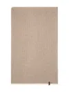 Brunello Cucinelli Cashmere Scarf