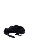 Brunello Cucinelli Cashmere Scarf