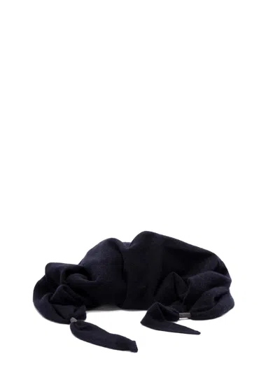 Brunello Cucinelli Cashmere Scarf