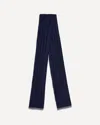 Brunello Cucinelli Cashmere Scarf