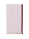 Brunello Cucinelli Cashmere Scarf
