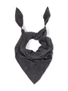 Brunello Cucinelli Cashmere Scarf