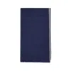 Brunello Cucinelli Wool-cashmere Stripe Scarf