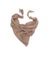 Brunello Cucinelli Cashmere Scarf