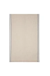 Brunello Cucinelli Cashmere Scarf In Brown
