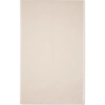 BRUNELLO CUCINELLI BRUNELLO CUCINELLI CASHMERE SCARF