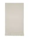 Brunello Cucinelli Cashmere Scarf In Neutral