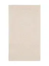 Brunello Cucinelli Cashmere Knit Scarf In Neutral
