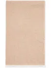 Brunello Cucinelli Cashmere Chevron Scarf In Neutrals