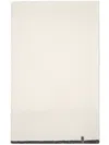 Brunello Cucinelli Cashmere Scarf In Neutrals