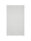Brunello Cucinelli Cashmere Scarf With Fringes