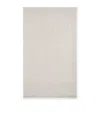 Brunello Cucinelli Cashmere-silk Sparkling Scarf In Neutral