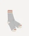 Brunello Cucinelli Cashmere Socks
