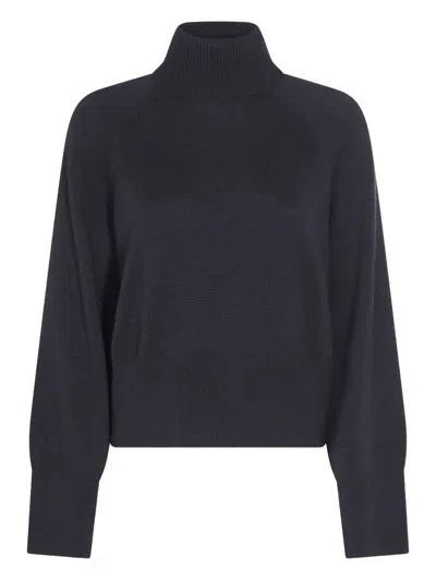 BRUNELLO CUCINELLI CASHMERE SWEATER