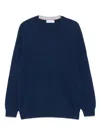 Brunello Cucinelli Cashmere Sweater