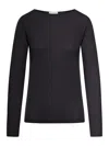 Brunello Cucinelli Cashmere Sweater