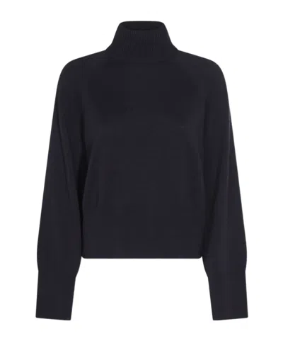 BRUNELLO CUCINELLI CASHMERE SWEATER