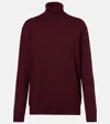 Brunello Cucinelli Cashmere Sweater