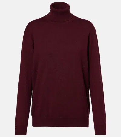 Brunello Cucinelli Cashmere Sweater