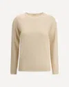 Brunello Cucinelli Cashmere Sweater