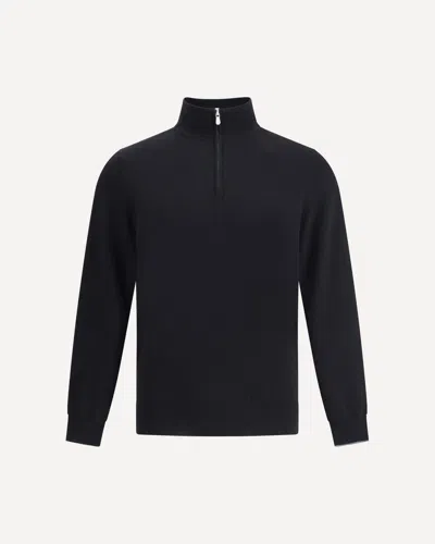 BRUNELLO CUCINELLI CASHMERE SWEATER