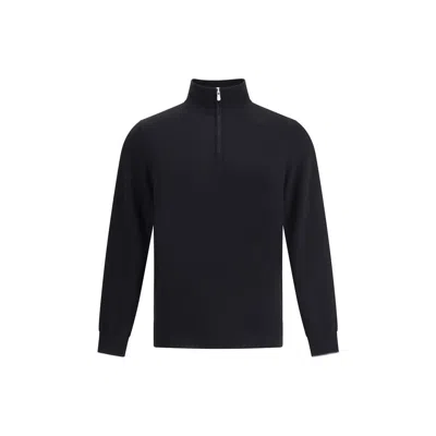 BRUNELLO CUCINELLI CASHMERE SWEATER