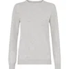 Brunello Cucinelli Cashmere Sweater