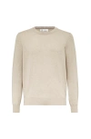 Brunello Cucinelli Cashmere Sweater