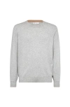 Brunello Cucinelli Cashmere Sweater