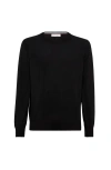 Brunello Cucinelli Cashmere Sweater
