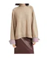 Brunello Cucinelli Cashmere Sweater
