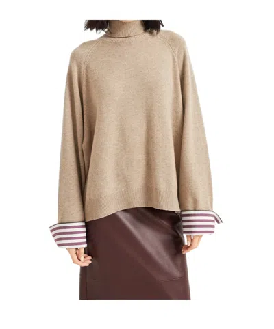 Brunello Cucinelli Cashmere Sweater