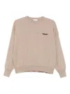 Brunello Cucinelli Women Cashmere Sweater