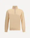 Brunello Cucinelli Cashmere Sweater