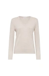 Brunello Cucinelli Cashmere Sweater