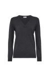 Brunello Cucinelli Cashmere Sweater