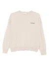 Brunello Cucinelli Monili-embellished Sweater