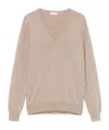 Brunello Cucinelli Cashmere Sweater