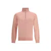 Brunello Cucinelli Cashmere Sweater