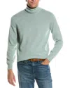 Brunello Cucinelli Cashmere Sweater