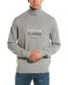 Brunello Cucinelli Cashmere Sweater