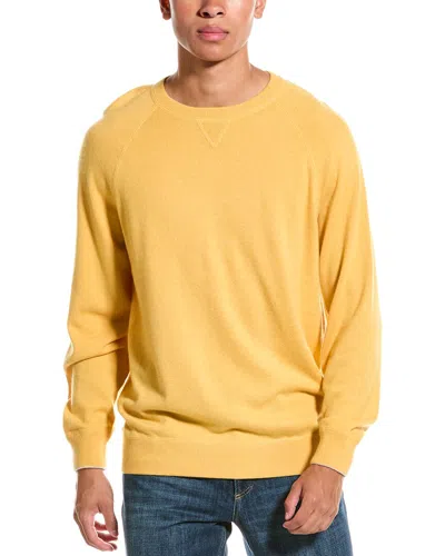 Brunello Cucinelli Cashmere Sweater