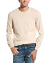 Brunello Cucinelli Cashmere Sweater