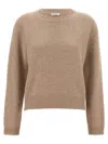 BRUNELLO CUCINELLI BRUNELLO CUCINELLI CASHMERE SWEATER