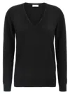 BRUNELLO CUCINELLI BRUNELLO CUCINELLI CASHMERE SWEATER